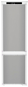 Немецкий встраиваемый холодильник Liebherr ICSe 5103 фото 3 фото 3