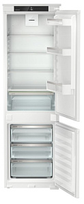 Встроенный холодильник со скользящим креплением Liebherr ICSe 5103 фото 2 фото 2