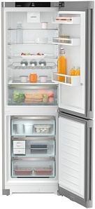 Холодильник  no frost Liebherr CNsfd 5223
