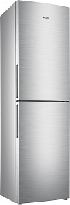 Двухкамерный большой холодильник Atlant ATLANT ХМ 4625-141 фото 2 фото 2