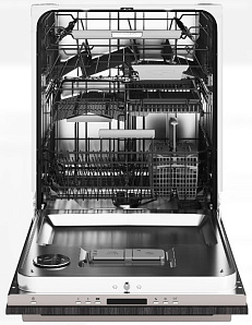 Посудомоечная машина  60 см Asko DFI645MB/1 фото 4 фото 4