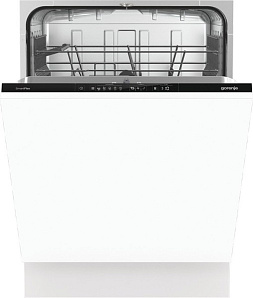 Полноразмерная посудомоечная машина Gorenje GV631E60