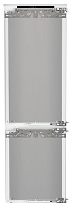 Немецкий двухкамерный холодильник Liebherr ICBNe 5123 фото 3 фото 3