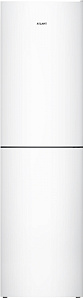 Большой холодильник Atlant ATLANT ХМ 4625-101