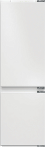 Двухкамерный холодильник  no frost Asko RFN2274I фото 2 фото 2