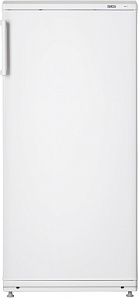 Маленький двухкамерный холодильник ATLANT МХ 2822-80