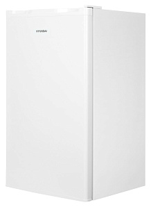 Холодильник 85 см высота Hyundai CO1043WT фото 3 фото 3