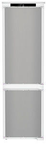 Холодильники Liebherr с нижней морозильной камерой Liebherr ICBNSe 5123 фото 3 фото 3