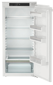 Встраиваемый маленький холодильник без морозильной камеры Liebherr IRe 4100 фото 2 фото 2