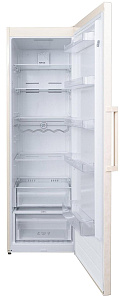 Холодильник  шириной 60 см Schaub Lorenz SLU S305XE фото 2 фото 2