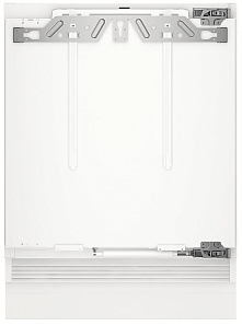 Низкий узкий холодильник Liebherr SUIGN 1554