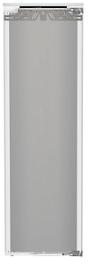 Однокамерный холодильник без морозильной камеры Liebherr IRBd 5150 фото 3 фото 3
