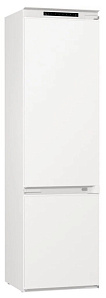 Встраиваемый холодильник от 190 см высотой Gorenje NRKI419EP1 фото 2 фото 2