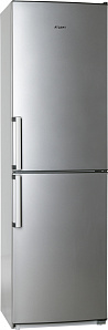 Большой холодильник Atlant ATLANT ХМ 6325-181 фото 2 фото 2