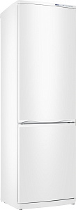 Холодильник глубиной 63 см ATLANT ХМ 6024-031 фото 2 фото 2