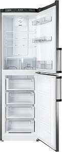 Холодильник Atlant высокий ATLANT ХМ 4423-060 N фото 3 фото 3
