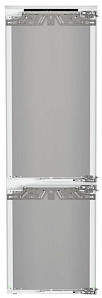 Двухкамерный холодильник ноу фрост Liebherr ICNe 5103 фото 3 фото 3