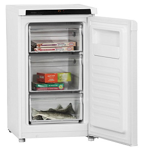 Однокамерный холодильник Haier HF-82 WAA фото 3 фото 3