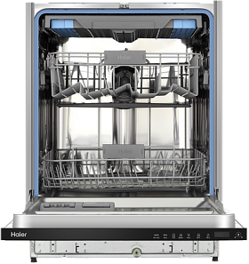 Посудомоечная машина 60 см Haier HDWE14-094RU