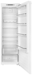 Холодильная камера Maunfeld MBL177SW фото 2 фото 2
