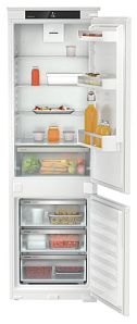 Европейский холодильник Liebherr ICSe 5103