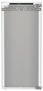 Маленький однокамерный холодильник Liebherr IRe 4100 фото 3 фото 3