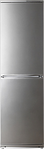 Холодильник с 4 ящиками в морозильной камере ATLANT ХМ 6025-080