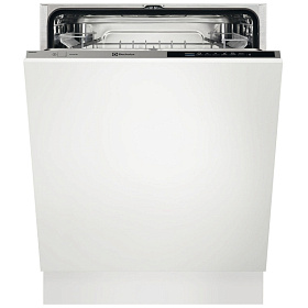 Посудомоечная машина на 13 комплектов Electrolux ESL95343LO