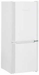 Холодильники Liebherr с нижней морозильной камерой Liebherr CU 2331 фото 4 фото 4