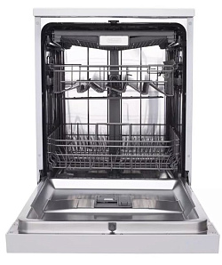Отдельностоящая посудомоечная машина под столешницу De’Longhi DDWS 09F Algato unico фото 4 фото 4