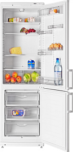 Холодильник до 30000 рублей ATLANT ХМ 4024-000 фото 4 фото 4