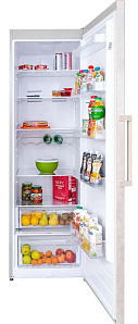 Холодильник глубиной 65 см Schaub Lorenz SLU S305XE фото 3 фото 3