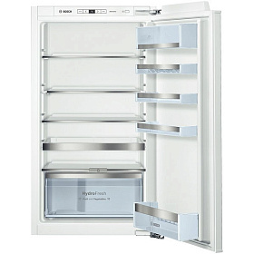 Холодильник  с зоной свежести Bosch KIR 31AF30R
