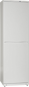 Холодильники Атлант с 4 морозильными секциями ATLANT 6023-031 фото 2 фото 2