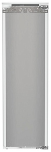 Холодильник с жестким креплением фасада  Liebherr IRDe 5120 фото 3 фото 3