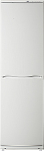 Холодильники Атлант с 4 морозильными секциями ATLANT ХМ 6025-031