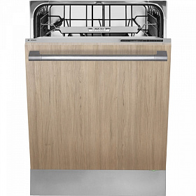Посудомоечная машина с турбосушкой 60 см Asko D 5546 XL