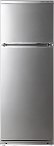 Холодильник 165 см высотой ATLANT МХМ 2835-08