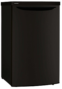 Чёрный холодильник Liebherr Tb 1400 фото 3 фото 3