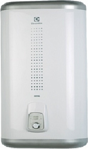 Электрический накопительный водонагреватель Electrolux EWH 30 Royal