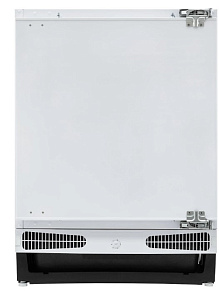 Встраиваемый однокамерный холодильник Krona GORNER фото 3 фото 3