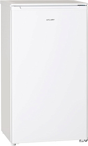 Маленький холодильник для офиса без морозильной камера ATLANT Х 1401-100 фото 2 фото 2
