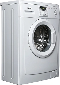 Маленькая стиральная машина автомат ATLANT СМА-40 М 102-00 фото 4 фото 4
