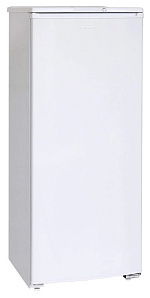 Малогабаритный холодильник с морозильной камерой Бирюса 6 фото 3 фото 3