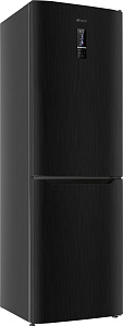 Холодильник с зоной свежести ATLANT ХМ 4621-159-ND фото 2 фото 2