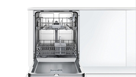 Посудомоечная машина до 30000 рублей Bosch SMV25AX00R фото 3 фото 3