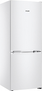 Недорогой маленький холодильник ATLANT ХМ 4208-000 фото 2 фото 2