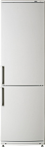 Холодильник глубиной 63 см ATLANT ХМ 4024-000
