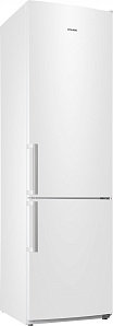 2-х дверный холодильник с морозилкой ATLANT ХМ 4426-000 N фото 2 фото 2