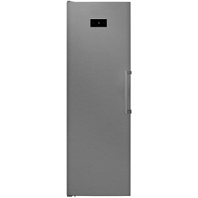 Холодильник глубиной 65 см Jackys JL FI1860